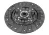 KM Germany 069 2013 Clutch Disc